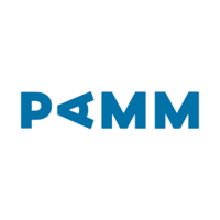 PAMM - Laboratorium voor pathologie en medische microbiologie