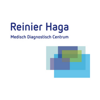 Reinier Haga Medisch Diagnostisch Centrum (RHMDC)