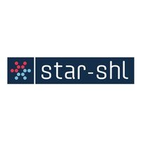 STAR-SHL
