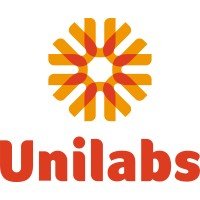 Unilabs
